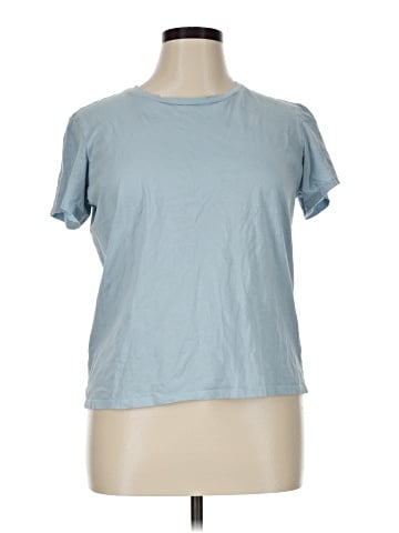 Patagonia Short Sleeve T-Shirt (view 1)