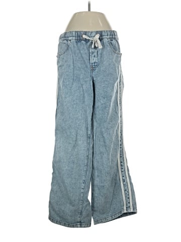 Gap Jeans (view 1)