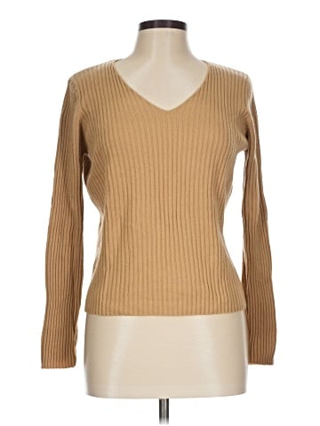 Banana Republic Pullover Sweater (view 1)