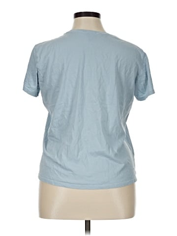 Patagonia Short Sleeve T-Shirt (view 2)