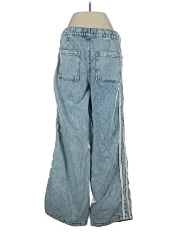 Gap Jeans (view 2)