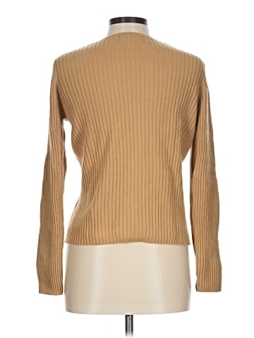 Banana Republic Pullover Sweater (view 2)