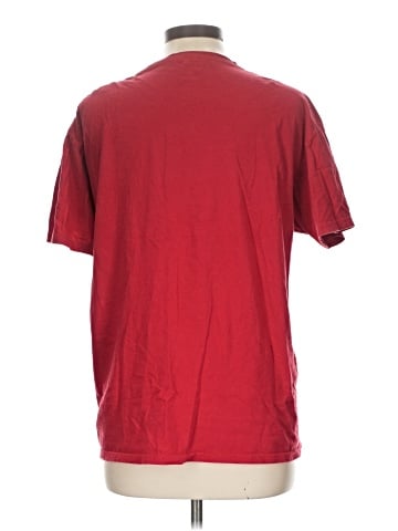 Nike Short Sleeve T-Shirt (view 2)