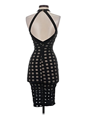 Fashion Nova Cocktail Dress (view 2)