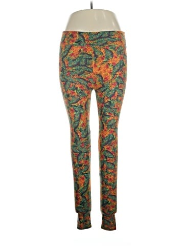 Lularoe Leggings (view 1)