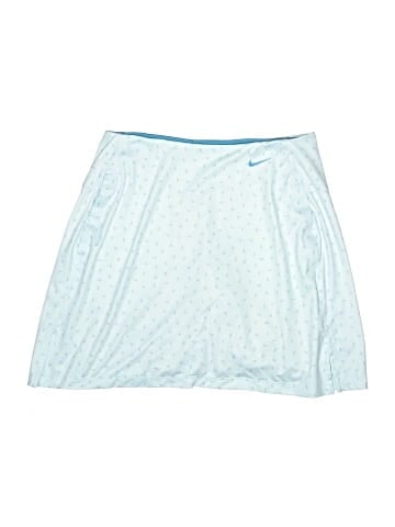 Nike Athletic Shorts (view 1)
