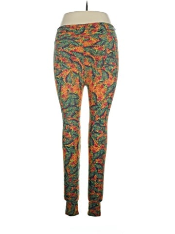 Lularoe Leggings (view 2)