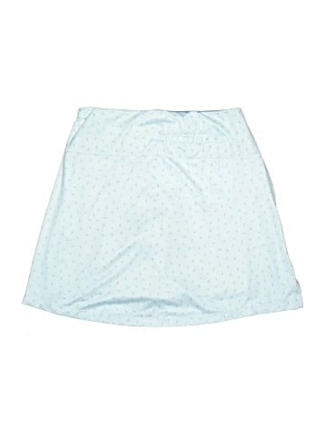Nike Athletic Shorts (view 2)