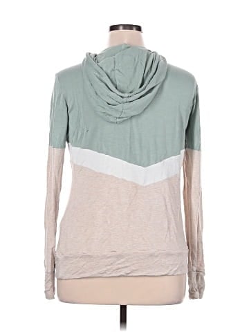 Market and Spruce Sweatshirt (view 2)