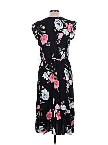 Old Navy Casual Dress (view 2)