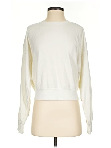 Altar'd State Sweatshirt (view 1)