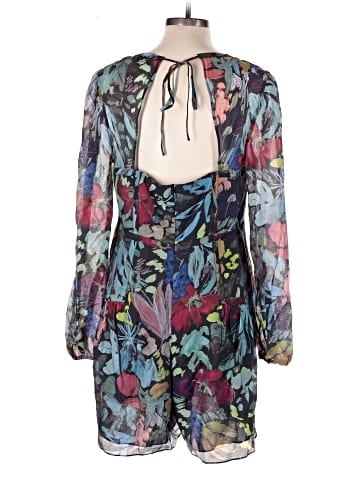 Ted Baker London Casual Dress (view 2)