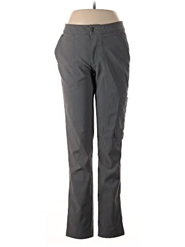 Columbia Active Pants (view 1)