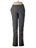 Columbia Gray Active Pants Size 6 - photo 1