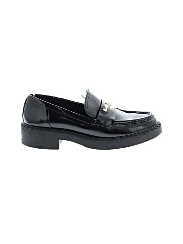 Kate Spade New York Flats (view 1)