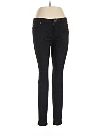 Kut from the Kloth Jeans (view 1)