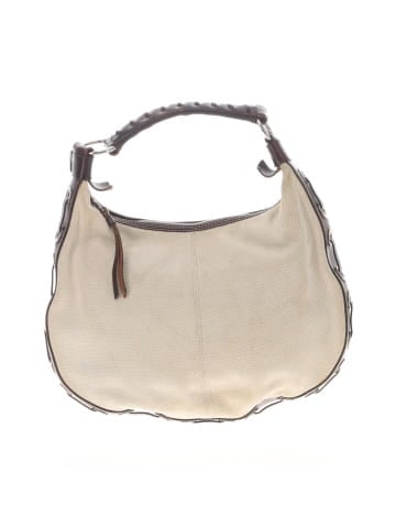 Dooney & Bourke Hobo (view 1)