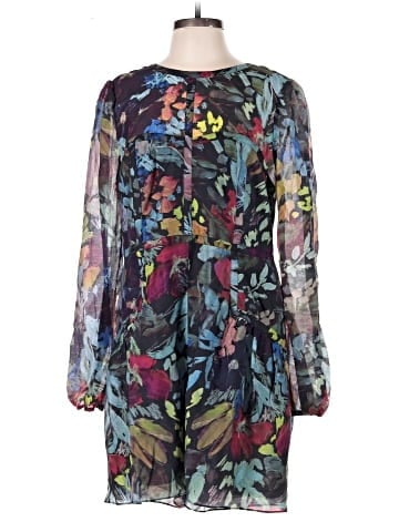Ted Baker London Casual Dress (view 1)