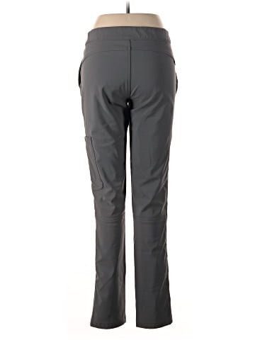 Columbia Active Pants (view 2)