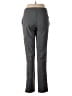Columbia Gray Active Pants Size 6 - photo 2