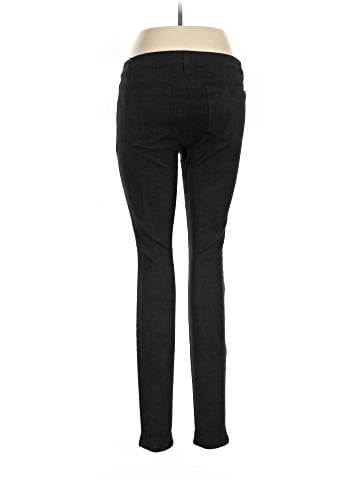 Kut from the Kloth Jeans (view 2)
