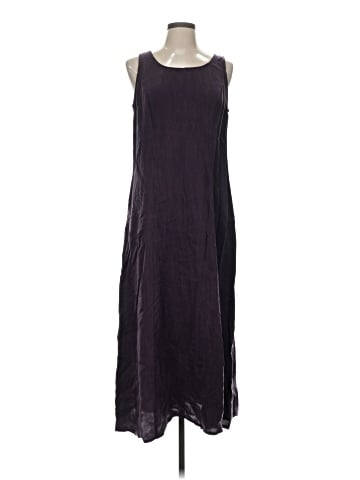 Coldwater Creek Casual Dress (view 1)
