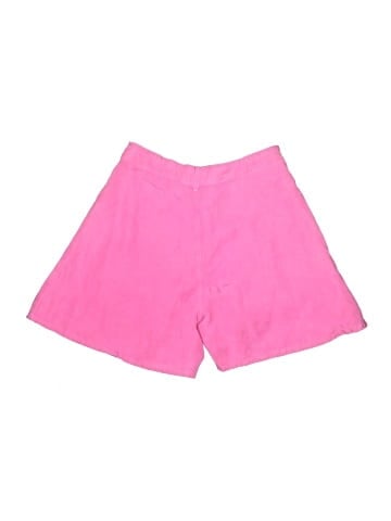 Zara Shorts (view 2)
