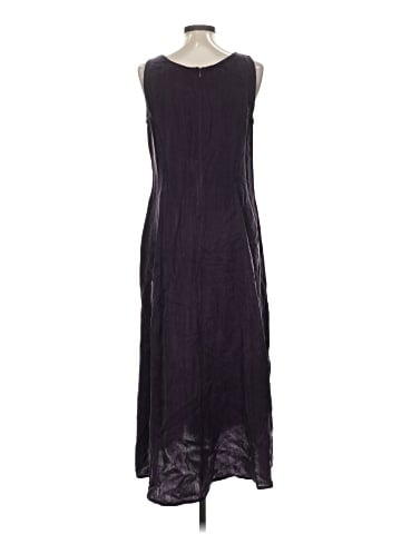 Coldwater Creek Casual Dress (view 2)