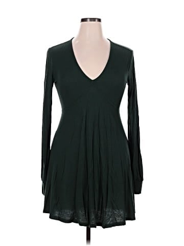 Z Supply Casual Dress (view 1)