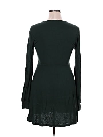 Z Supply Casual Dress (view 2)