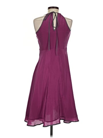 Girls from Savoy Cocktail Dress (view 2)