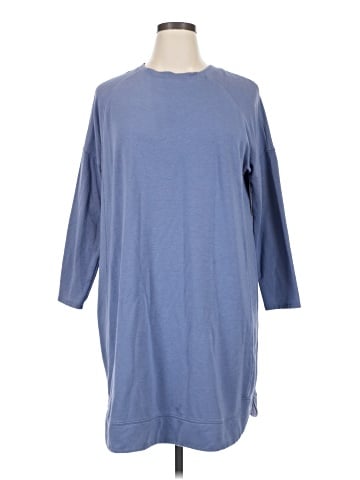 J.Jill Sweatshirt (view 1)