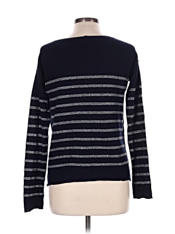 Vince. Long Sleeve T-Shirt (view 2)