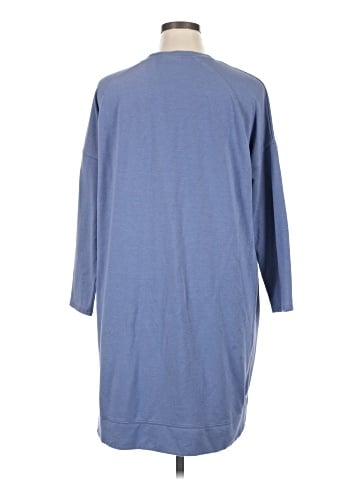 J.Jill Sweatshirt (view 2)