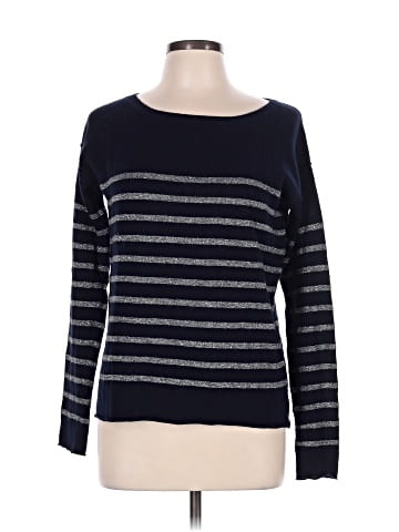 Vince. Long Sleeve T-Shirt (view 1)
