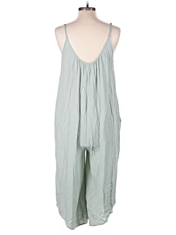 Shinestar Jumpsuit (view 2)