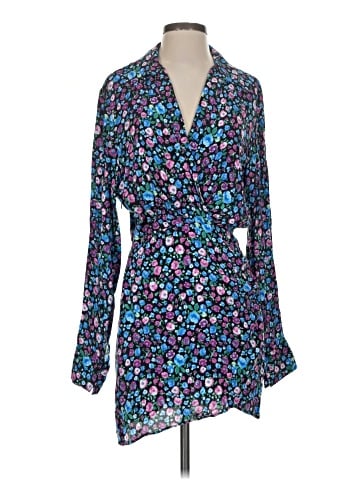 Zara Casual Dress (view 1)