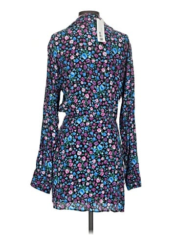Zara Casual Dress (view 2)