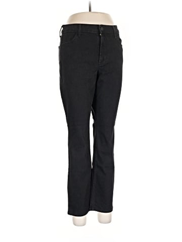 Old Navy Jeans (view 1)