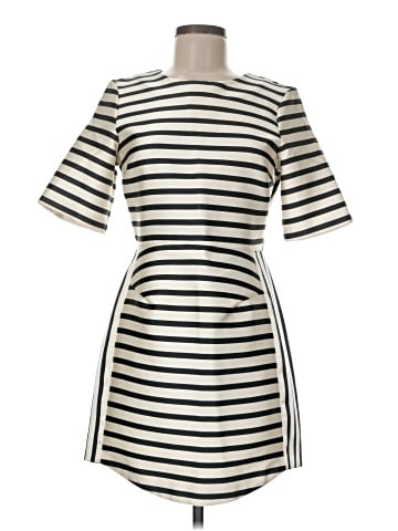 Topshop Casual Dress (view 1)