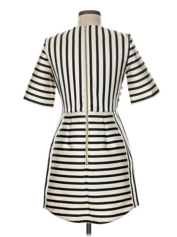 Topshop Casual Dress (view 2)