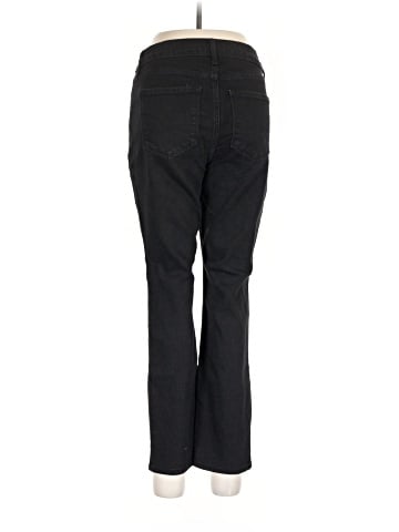 Old Navy Jeans (view 2)