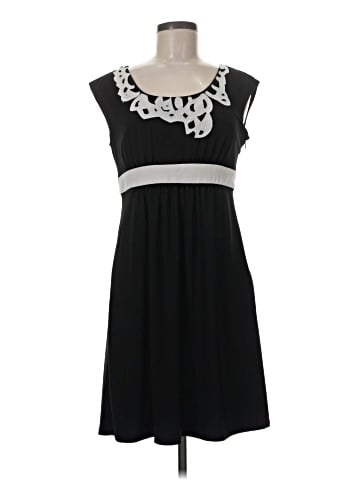 Nine West Cocktail Dress (view 1)