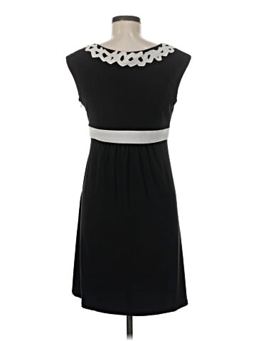 Nine West Cocktail Dress (view 2)