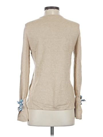 J. McLaughlin Pullover Sweater (view 2)
