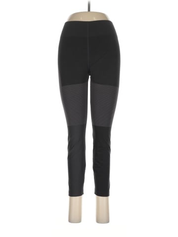 Nike Active Pants (view 1)