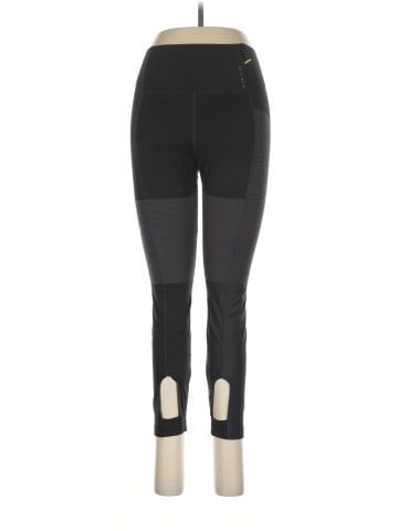 Nike Active Pants (view 2)