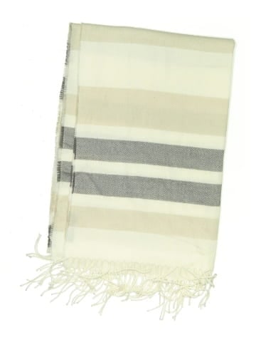 Banana Republic Factory Store Scarf (view 2)
