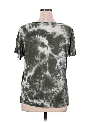 ALKAMY Short Sleeve T-Shirt (view 2)