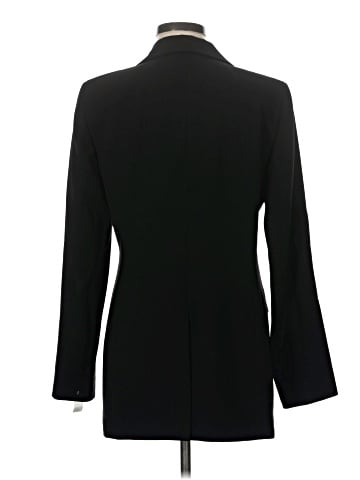 Lafayette 148 New York Blazer (view 2)